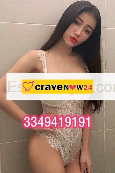 🌸 RAGAZZA ORIENTALE 🌸 POMPE PROFONDE E LENTE FINCHÉ NON SVUOTO LE PALLE TUA 🌸 ENORMI E POTENTI SBORRATE 🌸