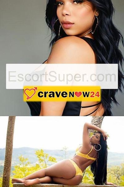 🔥MORENA TRANS 🔥 AMBIENTE CLIMATIIZADO 🔝FOTO 100% REALE