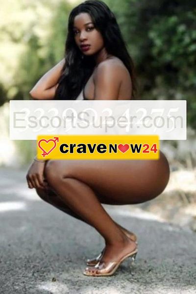 APPENA ARRIVA  VIENI A TROMBARE COME TI PIACE A TE CULETTO+PATATINA CALDA E PROFUMATA ANCHE IL MIO BEL LATO B DA GUSTARE FACCIO DI TUTTO