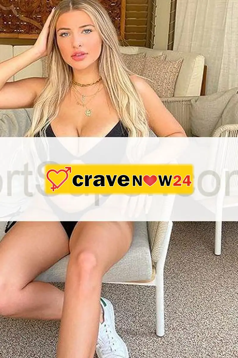 GALLARATE NOVITA'!💋 🇮🇹ITALIANA🇮🇹 LUDMILLA PRELIMINARI LUNGHISSIMI AL NATURALE GOLA PROFONDA +SBORRATA IN BOCCA