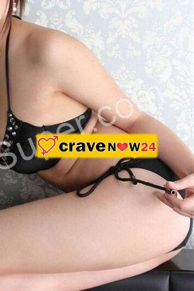 👅🌞💦NUOVA BELLA RAGAZZA ORIENTALE… SEXY... PROVOCANTE E CON TANTA VOGLIA DI GODERE CON TE…!👅💋