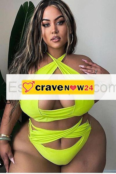 💥ISABELLA 🌻COSSATO 🔴BOMBA!!!🔴GOLA PROFONDA MASSAGGIO PROSTATICO …SBORRAMI 🔴VERA PUTANA PIOGGIA DORATA LATTE DI FIGA VERO BACI IN BOCCA 🔴PAD