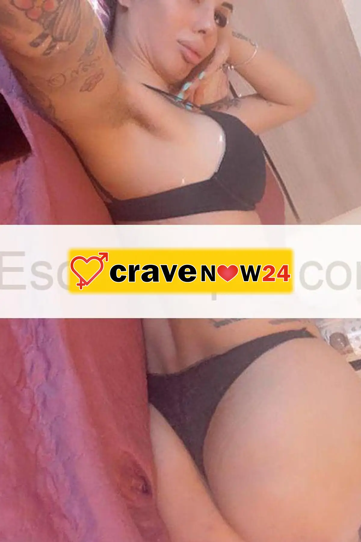 🇮🇹SICILIANA🇮🇹 APPENA ARRIVATA FOTO ASSOLUTAMENTE REALI 😁 BELLA GIOVANE E TATUATA 🤪