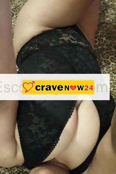 "Massaggio LINGAM 2 Trattamento Manipolazione INTIMA PER CONTROLLO DELLA EIACULAZIONE PRECOZ TUTTI GIORNI.""solo italiano non stranieri