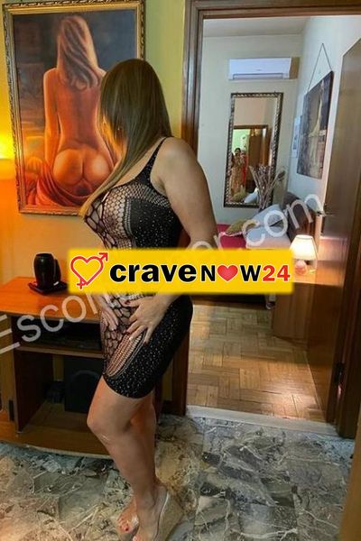 APENA ARRIVATA ★VECINO PONTE BRENTA   ☆ 👠💄 BELLA MILF CALDA VOGLIOSI DI FAR IL AMORE 👠💄 ☆★   👠💄 ☆★