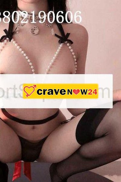 💦🍦🍓NUOVA RAGAZZA 💦VERA CALDISSIMA, PRELIMINARI UNICO** = 69, Seghe a 2 Mani, PROFUMATA e GOLA PROFONDA 💦