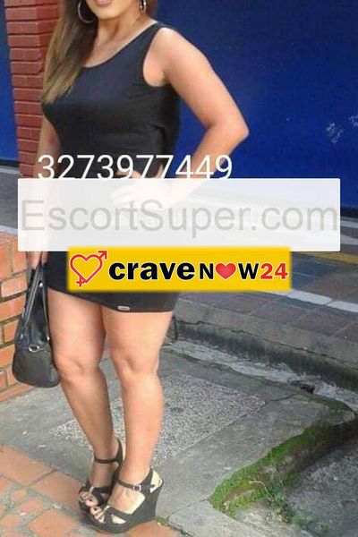 😈🥳JESI ...APPENA ARRIVATA LA PIÙ PORCA E COMPLETA EMPERATRIZ DONNA LATINA 💘...BELLISSIMA VERAMENTE CALDA SENZA LIMITI 🐽💦TETTE E CULO GRANDE FOTO REALI