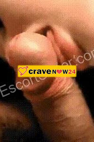 In IN SANTA MARIA CAPUA VETERE AFACINANTE🍾🍸🏝️ DONNA FANTASTICA SIMPATICA🍾🍸👄 DEA DEI PRELIMINARi NATURALI