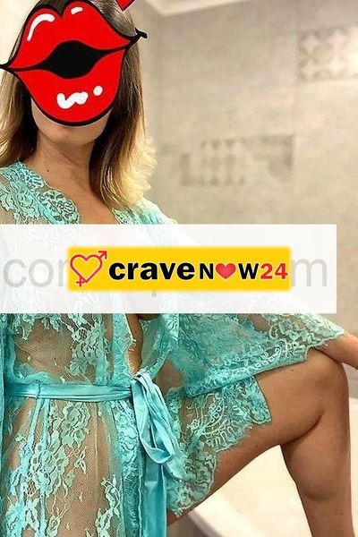 🆕️APP.ARRIVATA ‼️INCREDIBILE 🔥 HOT MILF 🔥 ELISA ❤ UN'ESPERIENZA DI PASSIONE E LUSSURIA CHE TI LASCERA' SENZA FIATO💯 TI REGALERO'