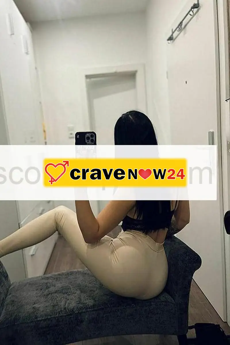 💣🆘🔞💄😻❤️‍🔥📸FIGA💯💥GUSTOSA⚜️💥 LATO🅱️💥😻💄🔞❓RAGGIUNGO 24/24❌🎆💣 🔞😻📷 💯%💣🔞 BELLA💥🍒🏖 BACI👅FIGA STRETTA BAGNATA💦💥SENSUALE 😻 ❌RAGGIUNGO💣💥HOTELL X 🏡 TUA 👑!!BEL