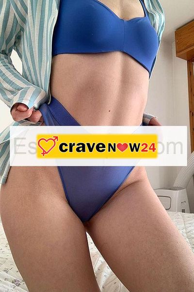 🐱🖤😇VIENI PER UN PIACEVOLE MOMENTO DI RELAX🖤🤎FOTO REALI 👌👄