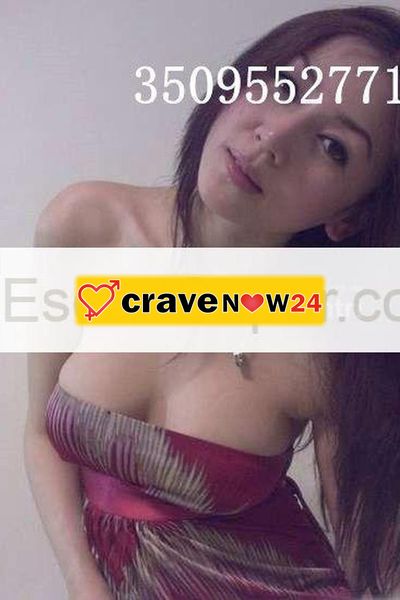 💮💮..NUOVA RAGAZZA )=SEXY BOMBA EROTICA(SPAGNOLETTE GUSTOSE )SENZA LIMITE(💛💛💛