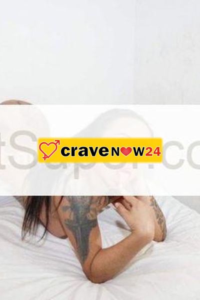 Ambar nogueira trans