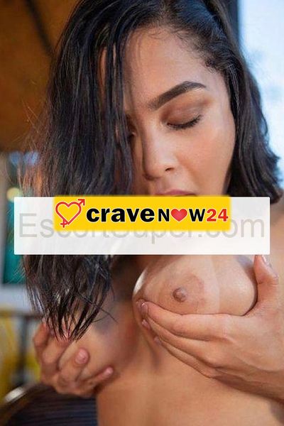 🌸BAMBOLINA 🌸🦋19 ANNI 🦋SONO AFASCINANTI REALE🔥MI PIACE ESSERE LECCATA FINO A SBORRARTI TUTTA 💦🌸💥MASSAGGIO RELAX❤️‍🔥 CORPO A CORPO