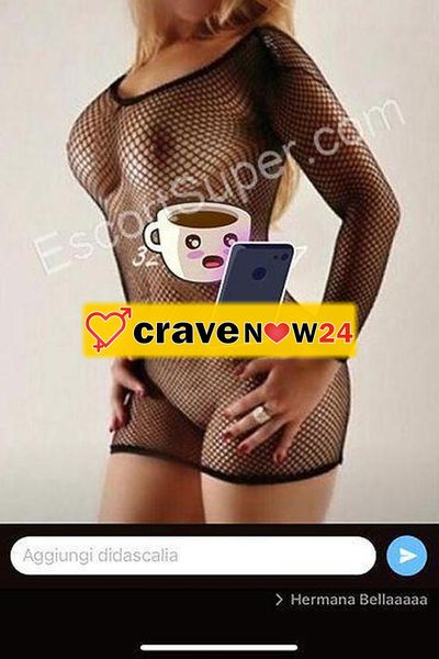 New entry ad ariano irpino