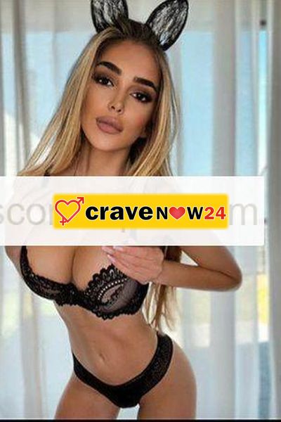 💦PRIMA VOLTA APPENA ARRIVATA🔥 ,MASSAGGIO PROSTATICO ,,CORPO A CORPO 🔥 69, PIOGGIA DORATA TUTTO, ANCHE PIEDI ,LATO B 🐷