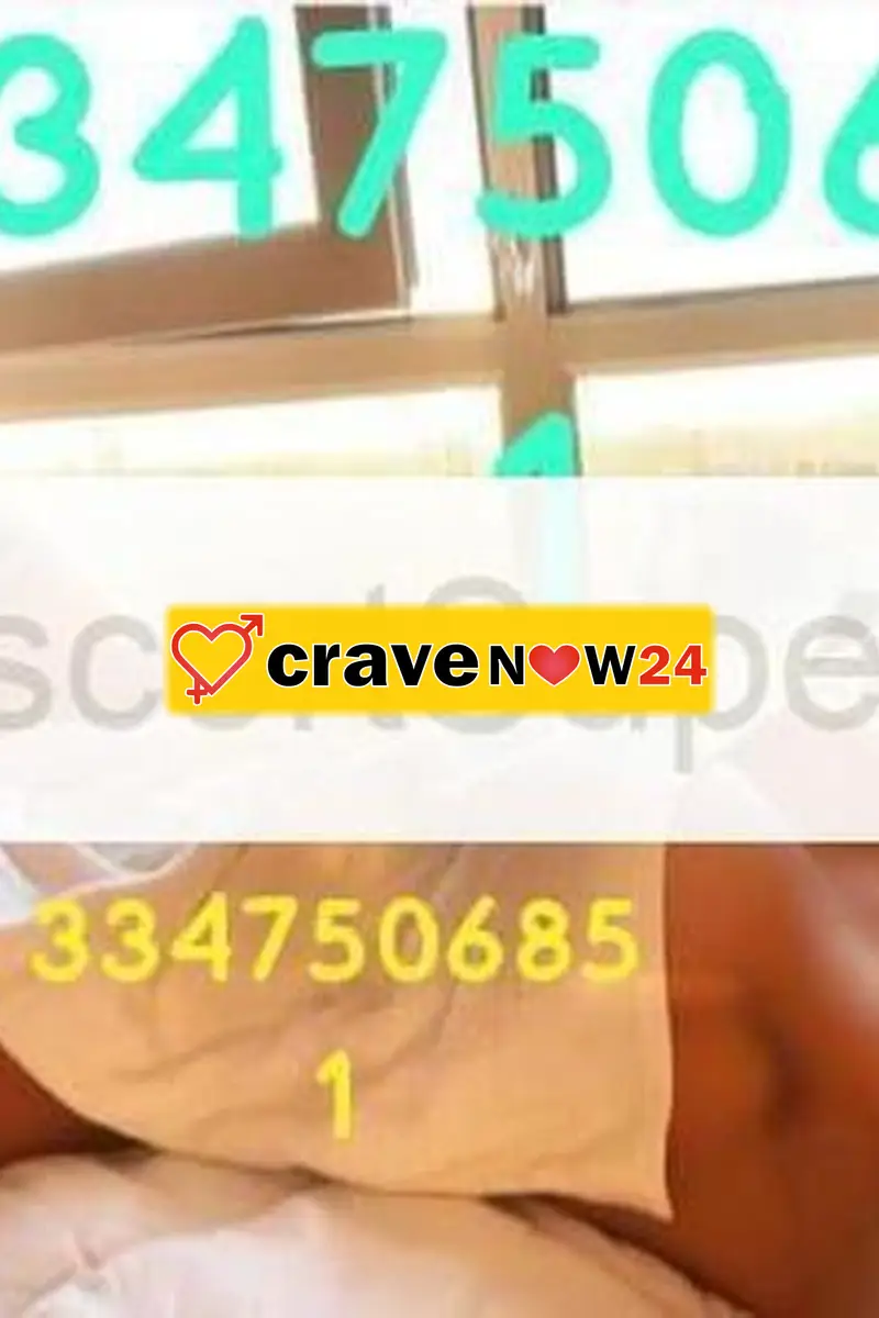 🌶 ITALIANA 🍸🇮🇹 SAMPOLO PIU SEXY PIU BELLA... BACIAMI👄,LECCAMI😋SONO TUTTA PER TE!!! POMPINO AL NATURALE PIOGGIA DORATA