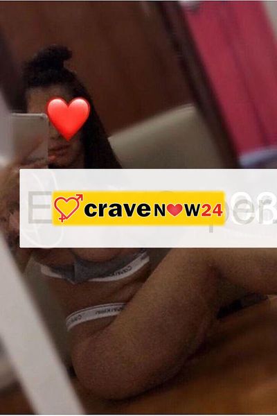 NEW NEW CANDY 24su 24 sensuale amante del preliminare piccante