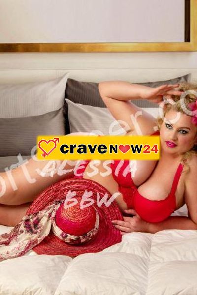 GIARDINI-NAXOS 🌈 N 1 🌈 MIGLIOR POMPINO DELLA SICILIA 🌈 SIMPATOCONA E CHIACCHIERONA 🌈 BBW FORMOSA PROSPEROSA CICCIOTELLA