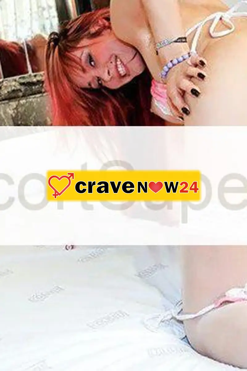 Aisha bomba sexy top trans