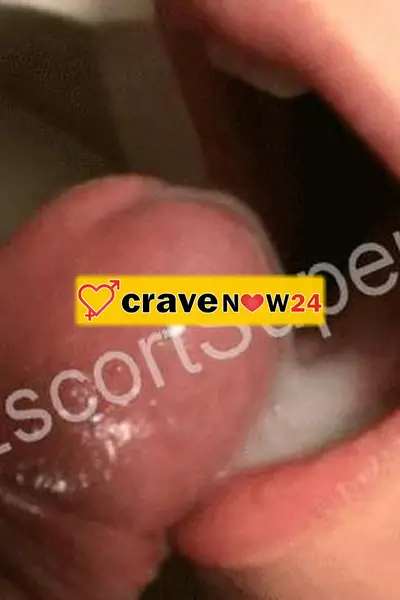 🔥SUPER NOVITA A CASSINO👄 MARIEL💞!! MILF PORCA E SEXY FOTO VERE😈😍 DELIZIOSA CALDA PORCA E COMPLETA POMPINI DA URLO .!!🐷