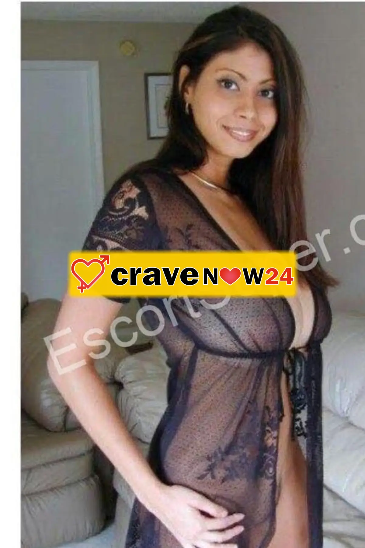 CIAO SONO NICA😘 LA REGINA DEL PRELIMINARE BOLENTE E SENZA FRETTA TI FARO IMPAZZIRE CON LA MIA BOCCA DI FUOCO 🔥