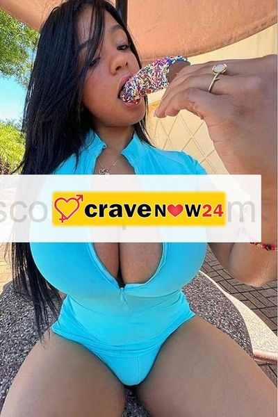 🆕️ARRIVTA OGGI 🆕️👠COSSATO 👙 BELLISSIMA 🌟🔴BOMBA SEXY 🔴🌟sporcacciona 🌟tettona💄👠 MARTHA 👠💄 PORTORICANA preliminari da sballo senza inganni👙con ta