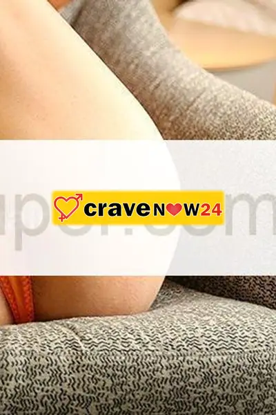 🏵️🏵️🏮 ORIENTALE LATO 🅱️🤭🥰🥰🥰🥰🥰🥰