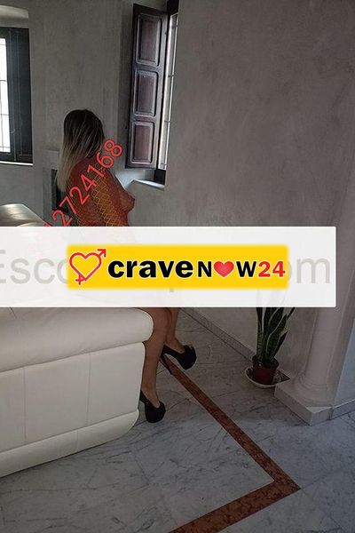 ❤️💥Raysa rumena È APPENA ARRIVATA A CROTONE 💥💋