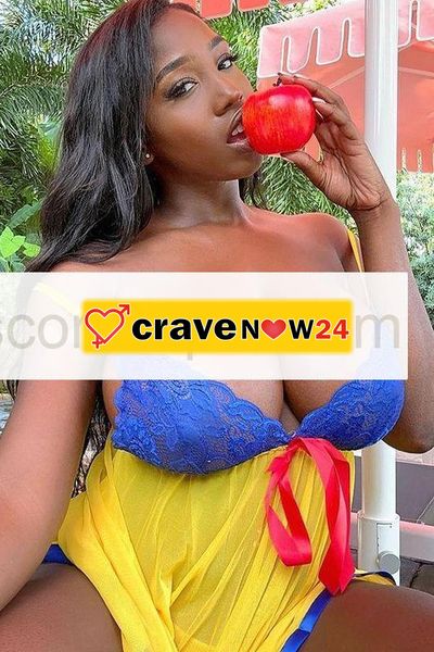 🐽TERESA🐽 🔥🔥FERMATI NEW ARRIVO🔥🔥PRIMA VOLTA ABSOLUTA IN 🇮🇹 UNA BELLISSIMA È CALIENTE BA