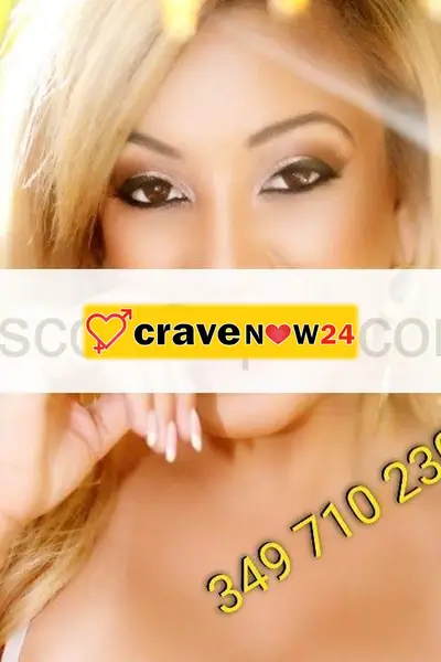 ❗💕●•RICEVO E RAGGIUNGO ZONA PIAZZA DEI MARTIRI °AMANDA●💕TOP ESCORT  BRASILIANA ALTISSIMO LIVELLO🔝🎀