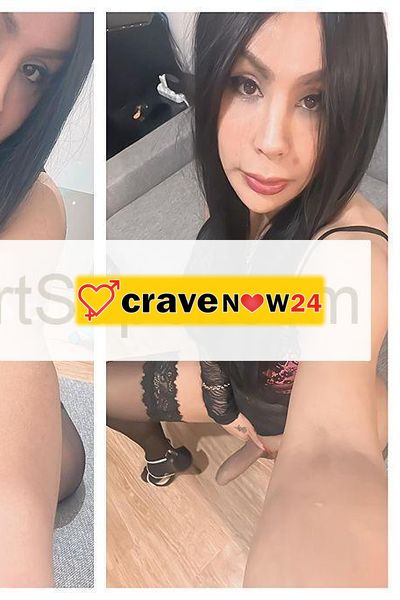New