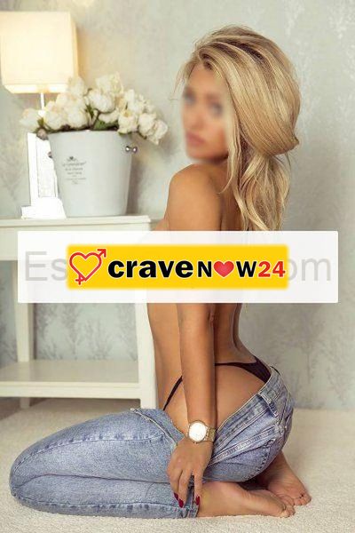 🚨 ARRIVATA IN CITTÀ, ❤️ SOFIA 💋 BELLISSIMA RAGAZZA BIONDA CORPO MOZZAFIATO. FOTO REALI. ⚠️NON STRANIERI ⚠️