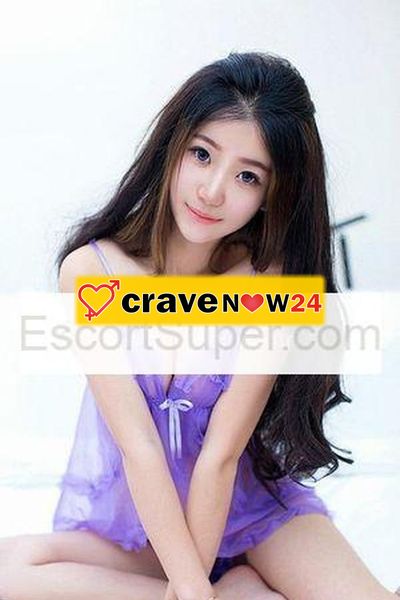 SOLO ITALIANO ATENZIONE OGGI NUOVA ARRIVATA ORIENTALE SENSUALE E DOLCISSIMA .LE FOTO ASSOLUTAMENTE IO..