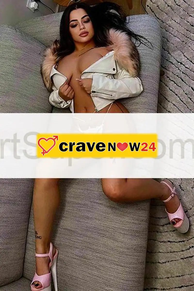 💣🆘🔞💄😻❤️‍🔥📸FIGA💯💥GUSTOSA⚜️💥 LATO🅱️💥😻💄🔞❓RAGGIUNGO 24/24❌🎆💣 🔞😻📷 💯%💣🔞 BELLA💥🍒🏖 BACI👅FIGA STRETTA BAGNATA💦💥SENSUALE 😻 ❌RAGGIUNGO💣💥HOTELL X 🏡 TUA 👑!!BEL