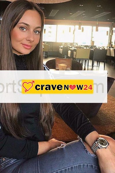 assoluta novita🔞inna piccantissima bambola 👠preliminari 5 stelle * arrapante e completa🔝 no limiti a le tue fantasie