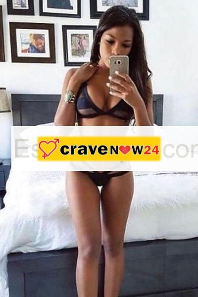 APPENA ARRIVATA 😍PRIMISIMA VOLTA 💋MAI VISTA NEW,NEW BELLISSIMA E PICCANTE TUTTA GUSTARE SENZA FRETTA IL TUO SOGNO PIU' PROIBITO LA REGINA DEL POMPINO