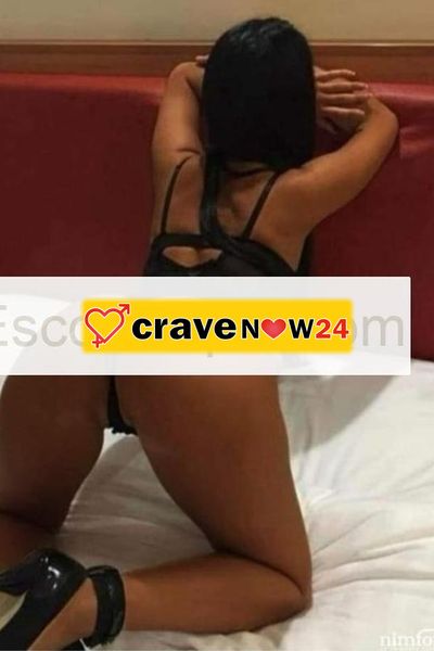 novita a zona lame ✌️Nicol✌️ massaggiatrice completa👠appena arrivata per la primissima volta novita absoluta***lato b e 69 tutto incluso...