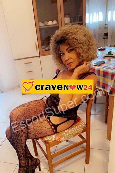 💕 NOVITA' ASSOLUTA! 💕 LAURA BELLA DONNA MATURA ITALO-AMERICANA 💕 FOTO 100% REALI! PRELIMYNARI PICCANTI!