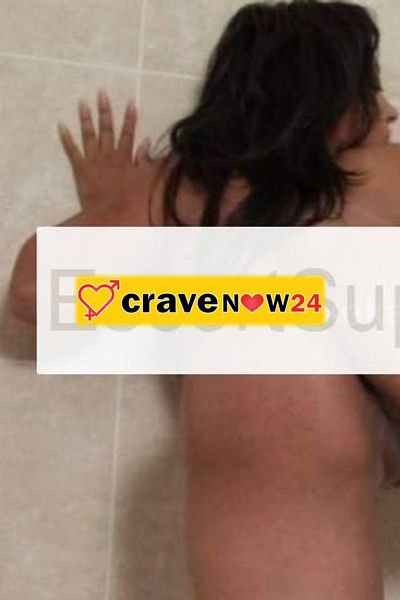 VANESSA MASSAGGI PRIMA VOLTA A 💖VILLA ROSA💖BELLISSIMA PORCELLONA CALDA VOGLIOSA E COMPLETA-SONO PRONTA PER FARTI IMPAZZIRE. TI ASPETTO!!!