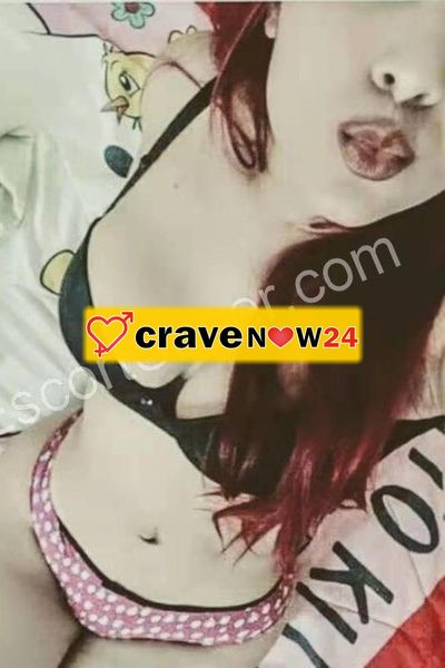 ★★__★★██FAENZA👣❤️★★_2 Orintale  Arrivato oggi 💝 ragazza🌟BELLISSIMA COME MODELLO💝