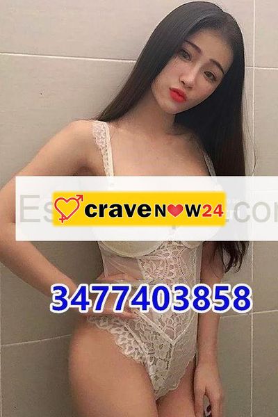 Camera climatizzata🍎Prima volta in città🍎 ragazza orientale🍎 servizio completo (squirting-anale-gola profonda-pompino al naturale-venuta in bocca)