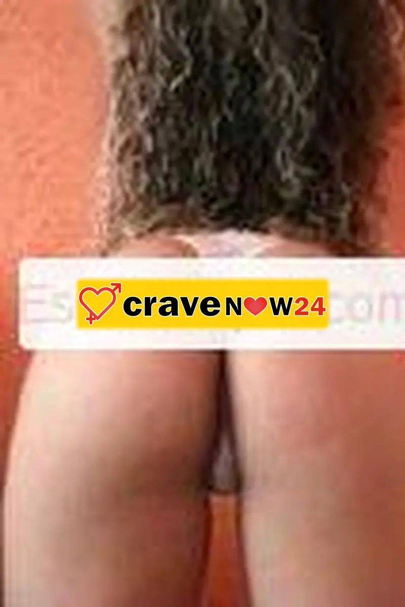 Ultimo giorno  🇧🇷🔥caldissima Brasiliana 🔥🔥pronta a soddisfare ogni tuo desiderio Foto 💯% REALI