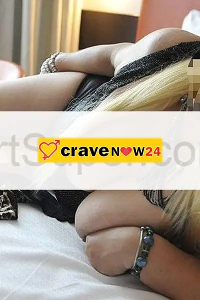 🌋🌋. NEW NEW BIONDAZZA BUONAZZA