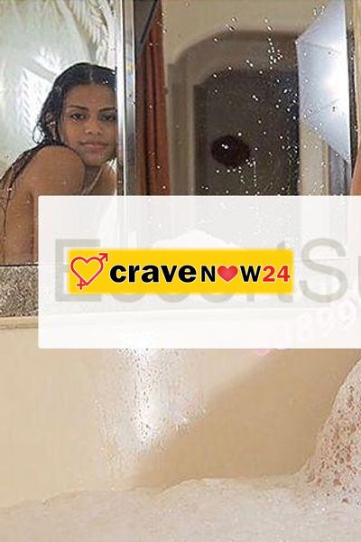 BRESSANONE❤️ 💋 DOLCE SEXY INTRIGANTE DISPONIBILE 💋 💝 PER OGNI TUO VIZIO 💋