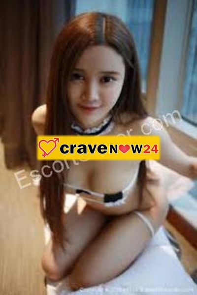 💘Nuova ragazza in arrivo il 1 Luglio💘RAGAZZA ORIENTALE GIOVANE BELLA ★= 69, POMPINO,MASSAGGIO,TUTTO GUSTO PER TE! 💘