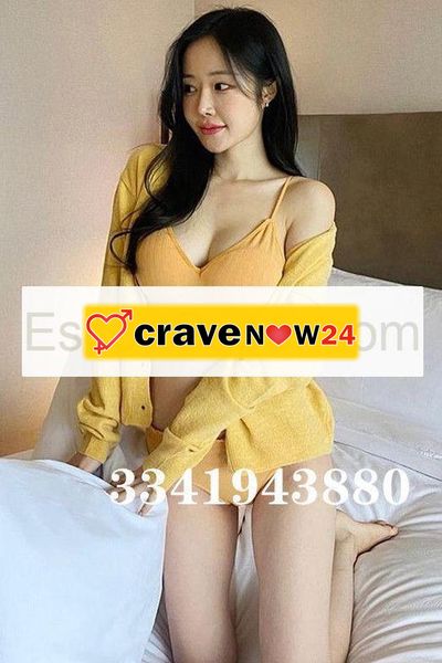 ➡️➡️Se siete alla ricerca di qualcosa che è vero al 💯% . Io sono la scelta giusta per te
chiamami!!!non te pentirai ⬅️⬅️