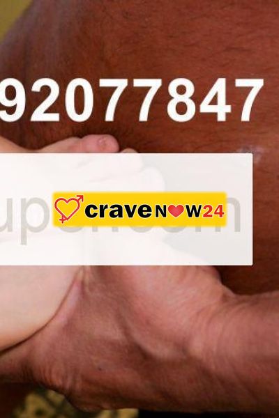 ..PATATINA CALDA, BAGNATA E SAPORITA!!!!!!😜 DIVERTIMENTO GARANTITO..... PENETRARMI E UNA GODURIA.🥰