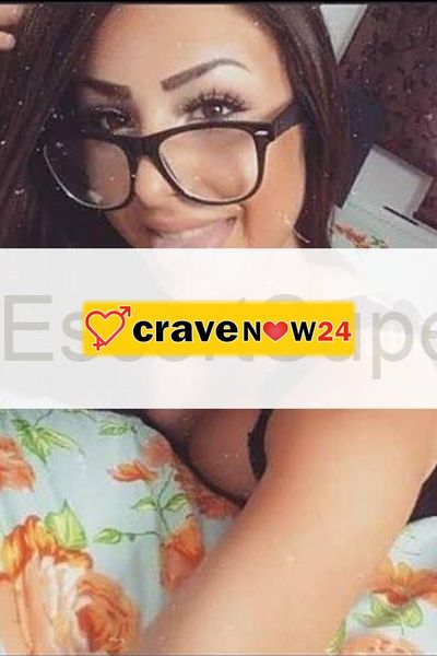 SEXY MIA A TERRACINA ⚠️📢69😈🔥 💦🍼RAGAZZA 🍼💦FOTO 100%REALI💥VERA CALDISSIMA😘 SEXY💋FRESCHE SIMPATICHE💋VISO D'ANGELO MA DIAVOLETTA