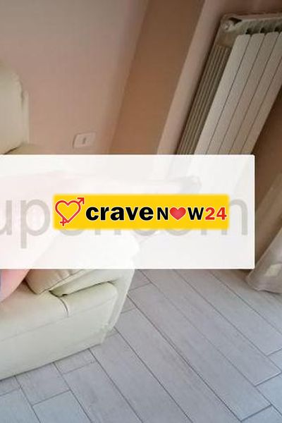 PAMELA ITALIANA SOLO MASSAGGIO BODY TANTRA